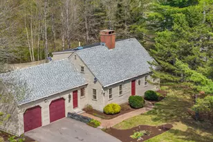 166 Balsam Rd, Bangor, ME 04401 - Photo 35