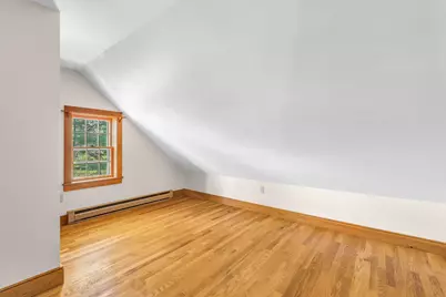 166 Balsam Road, Bangor, ME 04401 - Photo 19