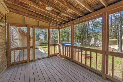 166 Balsam Road, Bangor, ME 04401 - Photo 23