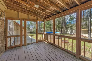 166 Balsam Rd, Bangor, ME 04401 - Photo 23