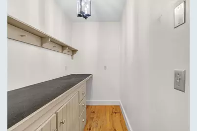166 Balsam Road, Bangor, ME 04401 - Photo 7
