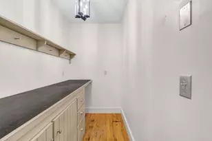 166 Balsam Rd, Bangor, ME 04401 - Photo 7