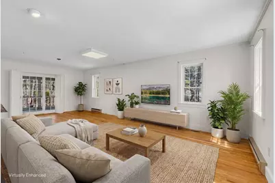 166 Balsam Road, Bangor, ME 04401 - Photo 11