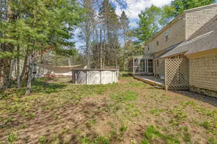 166 Balsam Rd, Bangor, ME 04401 - Photo 31