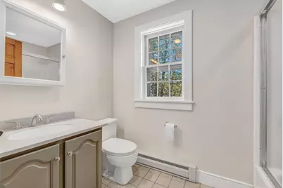 166 Balsam Road, Bangor, ME 04401 - Photo 21
