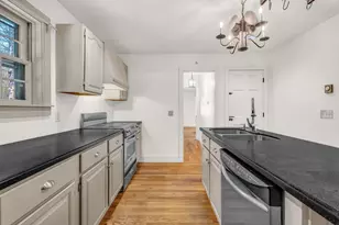 166 Balsam Rd, Bangor, ME 04401 - Photo 5