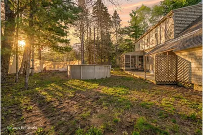 166 Balsam Road, Bangor, ME 04401 - Photo 33