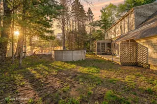 166 Balsam Rd, Bangor, ME 04401 - Photo 33
