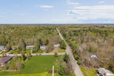 166 Balsam Road, Bangor, ME 04401 - Photo 39