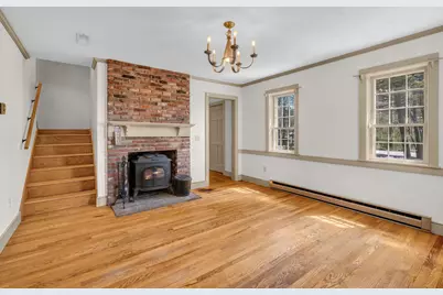 166 Balsam Road, Bangor, ME 04401 - Photo 9
