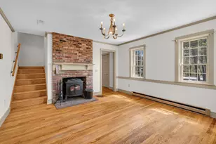 166 Balsam Rd, Bangor, ME 04401 - Photo 9