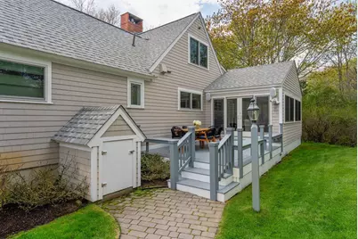 21 Windemere Place, Kennebunkport, ME 04046 - Photo 61