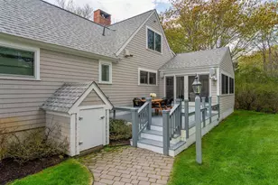 21 Windemere Pl, Kennebunkport, ME 04046 - Photo 61