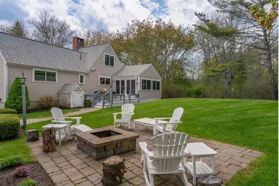 21 Windemere Place, Kennebunkport, ME 04046 - Photo 57
