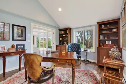 21 Windemere Place, Kennebunkport, ME 04046 - Photo 33