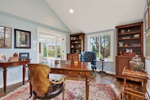 21 Windemere Pl, Kennebunkport, ME 04046 - Photo 33