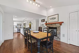 21 Windemere Pl, Kennebunkport, ME 04046 - Photo 31