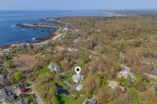 21 Windemere Pl, Kennebunkport, ME 04046 - Photo 67