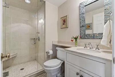 21 Windemere Place, Kennebunkport, ME 04046 - Photo 35