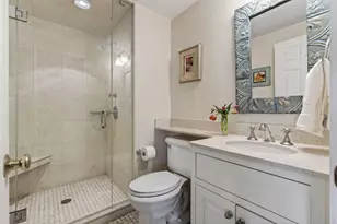 21 Windemere Pl, Kennebunkport, ME 04046 - Photo 35