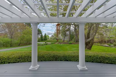 21 Windemere Place, Kennebunkport, ME 04046 - Photo 15