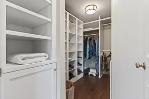 21 Windemere Pl, Kennebunkport, ME 04046 - Photo 41