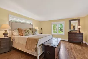 21 Windemere Pl, Kennebunkport, ME 04046 - Photo 39