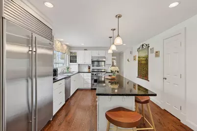 21 Windemere Place, Kennebunkport, ME 04046 - Photo 25