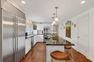 21 Windemere Pl, Kennebunkport, ME 04046 - Photo 25