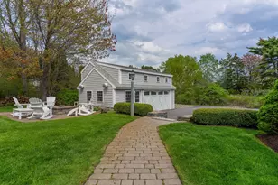 21 Windemere Pl, Kennebunkport, ME 04046 - Photo 9