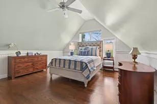 21 Windemere Pl, Kennebunkport, ME 04046 - Photo 47