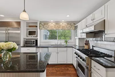 21 Windemere Place, Kennebunkport, ME 04046 - Photo 27