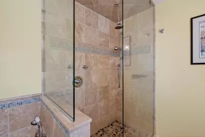 21 Windemere Place, Kennebunkport, ME 04046 - Photo 43