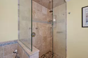 21 Windemere Pl, Kennebunkport, ME 04046 - Photo 43