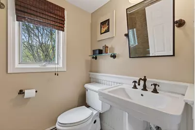 21 Windemere Place, Kennebunkport, ME 04046 - Photo 51
