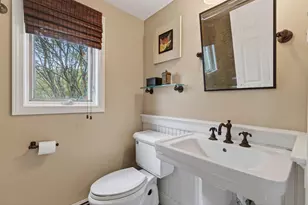 21 Windemere Pl, Kennebunkport, ME 04046 - Photo 51