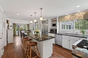 21 Windemere Pl, Kennebunkport, ME 04046 - Photo 29
