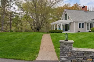 21 Windemere Pl, Kennebunkport, ME 04046 - Photo 5