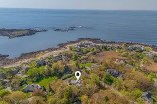 21 Windemere Pl, Kennebunkport, ME 04046 - Photo 65