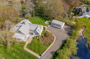 21 Windemere Pl, Kennebunkport, ME 04046 - Photo 63
