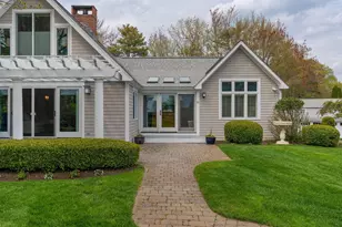 21 Windemere Pl, Kennebunkport, ME 04046 - Photo 13