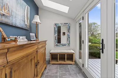 21 Windemere Place, Kennebunkport, ME 04046 - Photo 17