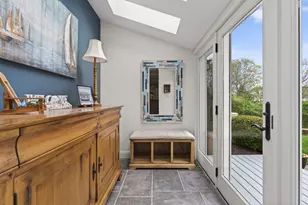 21 Windemere Pl, Kennebunkport, ME 04046 - Photo 17