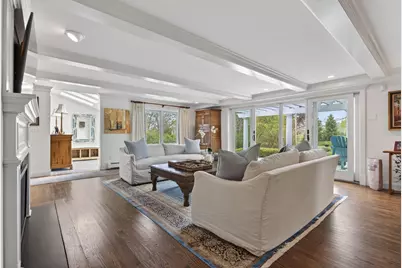 21 Windemere Place, Kennebunkport, ME 04046 - Photo 19