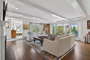 21 Windemere Pl, Kennebunkport, ME 04046 - Photo 19