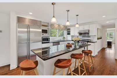 21 Windemere Place, Kennebunkport, ME 04046 - Photo 23