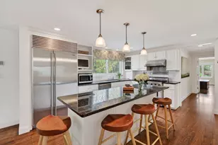 21 Windemere Pl, Kennebunkport, ME 04046 - Photo 23
