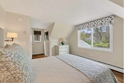 21 Windemere Place, Kennebunkport, ME 04046 - Photo 49