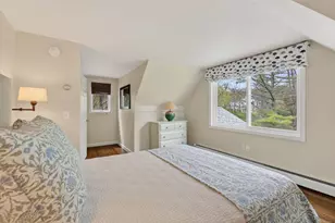 21 Windemere Pl, Kennebunkport, ME 04046 - Photo 49