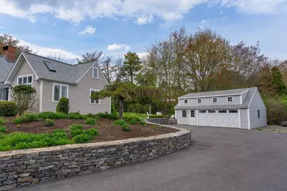 21 Windemere Place, Kennebunkport, ME 04046 - Photo 7